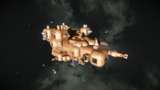 Steam punk af Mod Thumbnail
