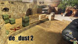 Dust2 Mod Thumbnail