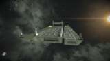 Troop transport v1 Mod Thumbnail