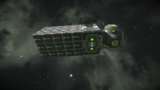 Jump drive Mod Thumbnail