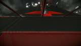 Requiem done Mod Thumbnail
