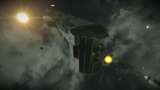 HQ7 Mod Thumbnail