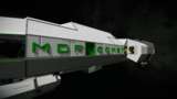MDF-comet Mod Thumbnail