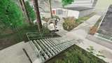18 Stair in Sacramento Mod Thumbnail
