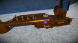 OSF Trading Post Mod Thumbnail