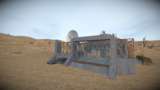 Base Omnicron Mod Thumbnail