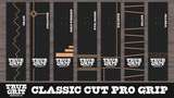 True Grit - Classic Cut Pro Grip Series Mod Thumbnail