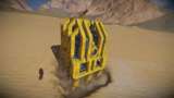 Thresher Maw Mk-2 (Atmo-Miner) Mod Thumbnail