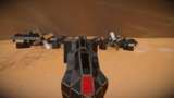 TROP TRANSPORT Mod Thumbnail