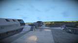 (M.V.C) IMPULSE personal atmo aircraft Mod Thumbnail