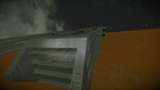 URN NX-07 Incomplete Mod Thumbnail