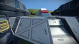 Vulture-Class Droid Fighter Mod Thumbnail