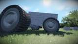Toot wagon Mod Thumbnail