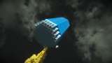 GDS Atmospheric Large Miner Mod Thumbnail