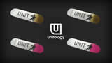 Unitology - UNIT Decks Mod Thumbnail