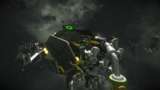 Scarab Mk3 Mod Thumbnail