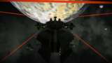 Warhawk Mod Thumbnail
