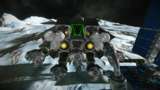 Scarab Mk V Mod Thumbnail