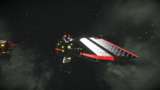 Defender-class Frigate Mod Thumbnail
