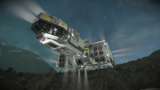 Golden eyes Mod Thumbnail