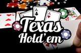 Texas Hold 'em Mod Thumbnail