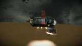 DutchMan Mod Thumbnail