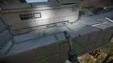6x6 Mod Thumbnail