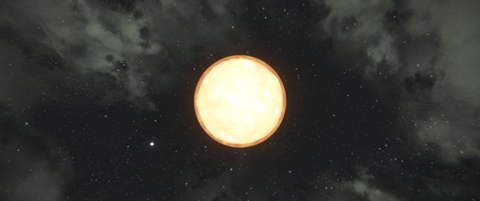 Distant Moons 2021-01-15 02:29 Mod Image