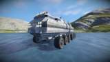 Atlas wonderer mobile base Mod Thumbnail