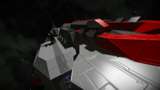 RWI-Atlantic Mod Thumbnail