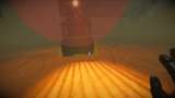 Tracking eye Static Grid 9456 Mod Thumbnail
