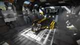 OII Spear Mk4 Military Mod Thumbnail