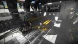 OII Spear Mk4 Civilian Mod Thumbnail