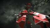 Big Red Mod Thumbnail