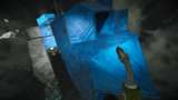 Small Grid 3814_2 Mod Thumbnail