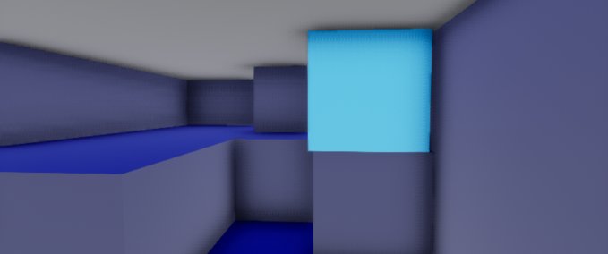 Other Minecraft Cave Game 1.0.0 Playcraft mod