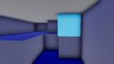 Minecraft Cave Game 1.0.0 Mod Thumbnail