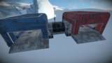 Garages 2 Player Mod Thumbnail