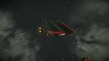 RWI Haruna MK1 b Mod Thumbnail