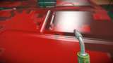 McAlpine's Fusiliers Mk2 Mod Thumbnail