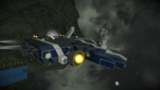Mc Alpine Fusilers Mk3 Heavy Fighter Mod Thumbnail