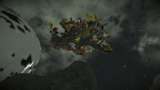 Oberdraugr Mod Thumbnail