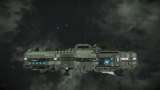 J - 36 Supernova Orion Mod Thumbnail