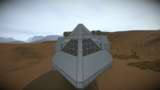 Pandora tpe sp4rkZz Mod Thumbnail