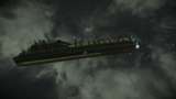 Static Grid 8495 Mod Thumbnail