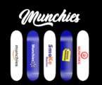 Munchies Store Pack Mod Thumbnail