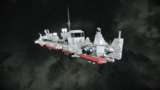 Ancient Dreadnought Mod Thumbnail