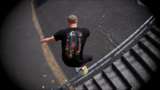 Luke Wessman Custom T-shirt Mod Thumbnail