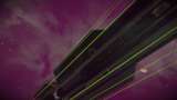 Omega-class-dreadnought Mod Thumbnail