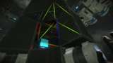 Gunship 1 Mod Thumbnail